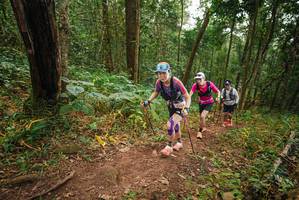 BIB: 3294
                            <button type="button" onclick="openModal(22445155)" class="btn btn-primary btn-sm float-right btn-popup" data-toggle="modal" data-target=".modal-high-quality">
                        <i class="fas fa-shopping-cart"></i> Add to Cart
                    </button>
                                            <button type="button" onclick="isThisMe(22445155, true)" class="btn btn-success btn-sm float-right btn-popup btn-isme hidden" data-toggle="tooltip" data-placement="bottom" title="นี่คือรูปของคุณใช่ไหม คลิกที่นี่เพื่อเอาเข้าอัลบั้ม">
                        <i class="fas fa-plus"></i> Add to album
                    </button>
                    <button type="button" onclick="isThisMe(22445155, false)" class="btn btn-warning btn-sm float-right btn-popup btn-isnotme hidden">
                        <i class="fas fa-ban"></i> Remove from album
                    </button>